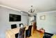 Additional image 3 of Springhouse Lane, Ebchester, Consett, DH8