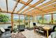 Additional image 6 of Springhouse Lane, Ebchester, Consett, DH8