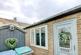 Additional image 11 of Roseberry Terrace, Consett, County Durham, DH8