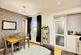 Additional image 5 of Roseberry Terrace, Consett, County Durham, DH8