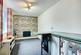 Additional image 6 of Roseberry Terrace, Consett, County Durham, DH8
