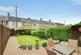 Additional image 10 of Roseberry Terrace, Consett, County Durham, DH8