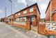 Lime Tree Avenue, Pontefract, West Yorkshire, WF8