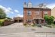 Twineham Road, Redhouse, Swindon, SN25