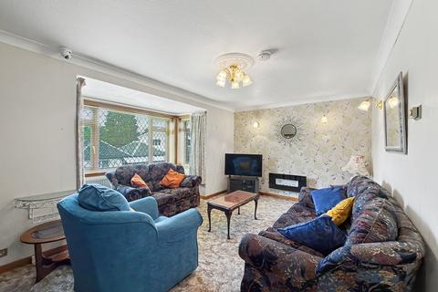 4 bedroom detached house for sale, Muasdale, Main Street, Taynuilt, Argyll, PA35 1JE, Taynuilt PA35