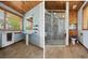 Additional image 11 of Muasdale, Main Street, Taynuilt, Argyll, PA35 1JE, Taynuilt PA35