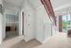 Additional image 12 of Muasdale, Main Street, Taynuilt, Argyll, PA35 1JE, Taynuilt PA35