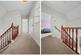 Additional image 13 of Muasdale, Main Street, Taynuilt, Argyll, PA35 1JE, Taynuilt PA35