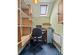 Additional image 15 of Muasdale, Main Street, Taynuilt, Argyll, PA35 1JE, Taynuilt PA35