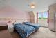 Additional image 16 of Muasdale, Main Street, Taynuilt, Argyll, PA35 1JE, Taynuilt PA35