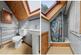 Additional image 18 of Muasdale, Main Street, Taynuilt, Argyll, PA35 1JE, Taynuilt PA35