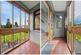 Additional image 20 of Muasdale, Main Street, Taynuilt, Argyll, PA35 1JE, Taynuilt PA35