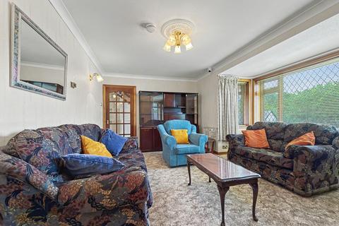 4 bedroom detached house for sale, Muasdale, Main Street, Taynuilt, Argyll, PA35 1JE, Taynuilt PA35