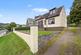 Additional image 21 of Muasdale, Main Street, Taynuilt, Argyll, PA35 1JE, Taynuilt PA35
