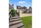 Additional image 22 of Muasdale, Main Street, Taynuilt, Argyll, PA35 1JE, Taynuilt PA35