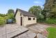Additional image 23 of Muasdale, Main Street, Taynuilt, Argyll, PA35 1JE, Taynuilt PA35
