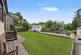 Additional image 25 of Muasdale, Main Street, Taynuilt, Argyll, PA35 1JE, Taynuilt PA35