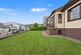 Additional image 26 of Muasdale, Main Street, Taynuilt, Argyll, PA35 1JE, Taynuilt PA35