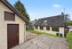 Additional image 27 of Muasdale, Main Street, Taynuilt, Argyll, PA35 1JE, Taynuilt PA35