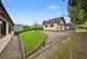 Additional image 28 of Muasdale, Main Street, Taynuilt, Argyll, PA35 1JE, Taynuilt PA35