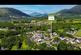 Additional image 29 of Muasdale, Main Street, Taynuilt, Argyll, PA35 1JE, Taynuilt PA35