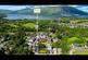 Additional image 30 of Muasdale, Main Street, Taynuilt, Argyll, PA35 1JE, Taynuilt PA35