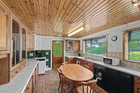 4 bedroom detached house for sale, Muasdale, Main Street, Taynuilt, Argyll, PA35 1JE, Taynuilt PA35