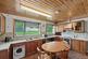 Additional image 5 of Muasdale, Main Street, Taynuilt, Argyll, PA35 1JE, Taynuilt PA35