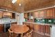 Additional image 6 of Muasdale, Main Street, Taynuilt, Argyll, PA35 1JE, Taynuilt PA35