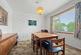 Additional image 7 of Muasdale, Main Street, Taynuilt, Argyll, PA35 1JE, Taynuilt PA35