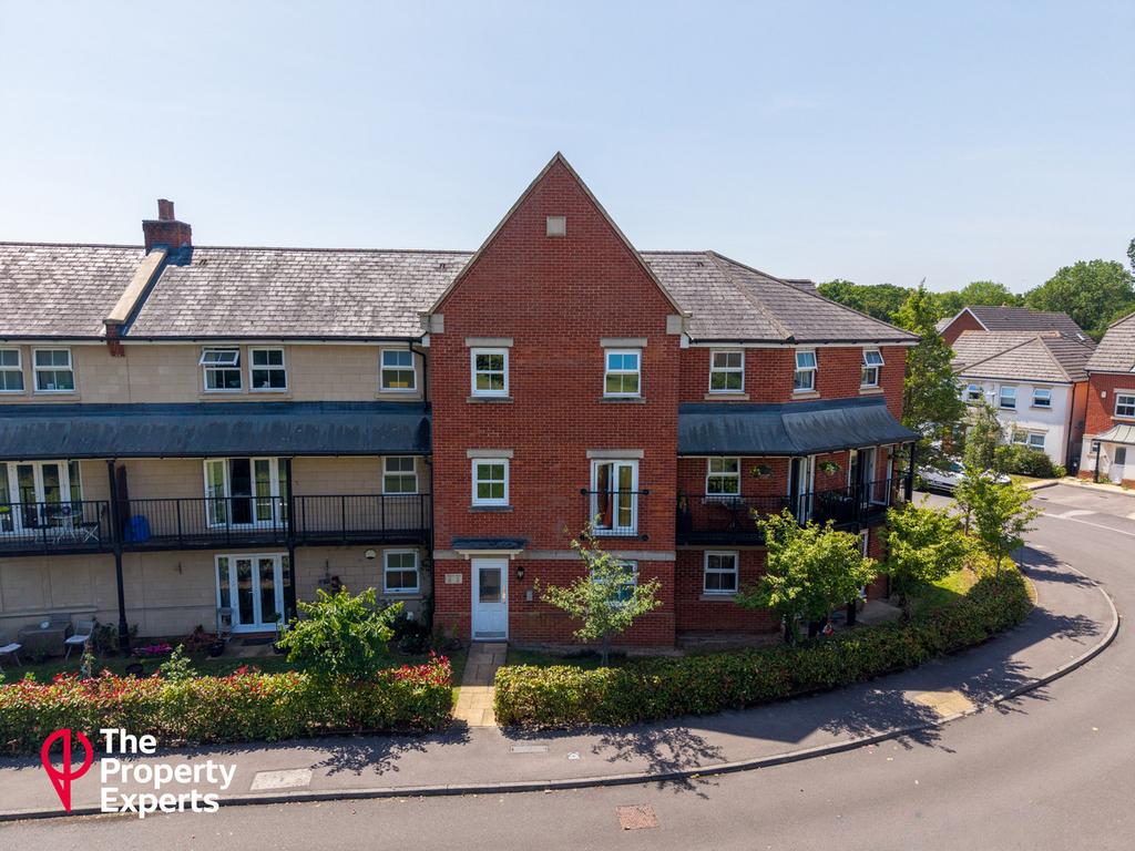 Cirrus Drive, Reading, RG2, Reading