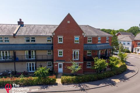 2 bedroom apartment for sale, Cirrus Drive, Reading, RG2