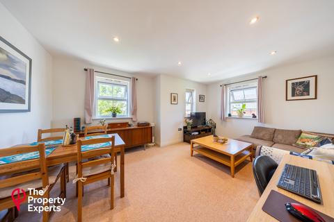 2 bedroom apartment for sale, Cirrus Drive, Reading, RG2