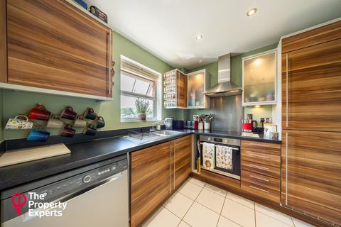 2 bedroom apartment for sale, Cirrus Drive, Reading, RG2