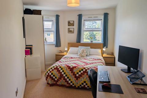 2 bedroom apartment for sale, Cirrus Drive, Reading, RG2