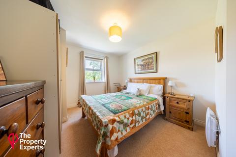 2 bedroom apartment for sale, Cirrus Drive, Reading, RG2