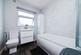 Hessle Road, Hull photo 3