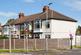Hessle Road, Hull photo 4