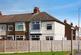 Hessle Road, Hull photo 5