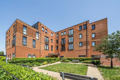 2 bedroom apartment for sale, Pembroke House, 22A Wilton Road, Camberley, GU15