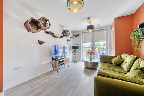 2 bedroom apartment for sale, Pembroke House, 22A Wilton Road, Camberley, GU15