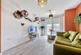 Additional image 2 of Pembroke House, 22A Wilton Road, Camberley, GU15