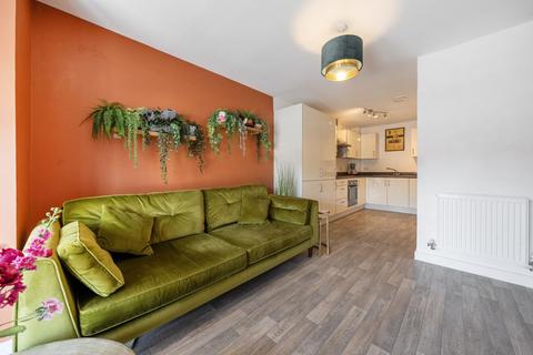 2 bedroom apartment for sale, Pembroke House, 22A Wilton Road, Camberley, GU15