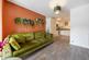 Additional image 3 of Pembroke House, 22A Wilton Road, Camberley, GU15