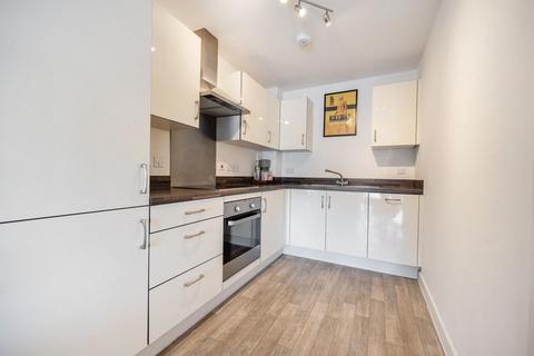 2 bedroom apartment for sale, Pembroke House, 22A Wilton Road, Camberley, GU15