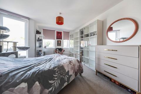 2 bedroom apartment for sale, Pembroke House, 22A Wilton Road, Camberley, GU15