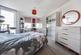 Additional image 5 of Pembroke House, 22A Wilton Road, Camberley, GU15