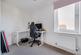 Additional image 6 of Pembroke House, 22A Wilton Road, Camberley, GU15