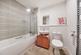 Additional image 7 of Pembroke House, 22A Wilton Road, Camberley, GU15