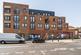 Additional image 8 of Pembroke House, 22A Wilton Road, Camberley, GU15